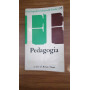 Pedagogia