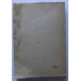 Manuale di Diritto Bancario