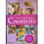 Enciclopedia della creatività