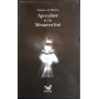 Apocalisse e/o metamorfosi