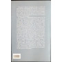 Apocalisse e/o metamorfosi