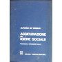 Assicurazione ed igiene sociale