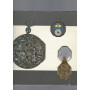OROLOGI PREZIOSI dal XVI al XIX secolo