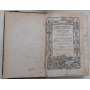 Cucina Borghese semplice ed economica
