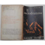 Il melodramma di Verdi