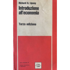 Introduzione all'economia