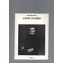 L' ARTE DI VERDI