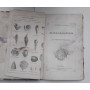 Geologie