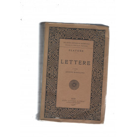 LETTERE