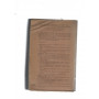 LETTERE