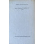 Lettere ai familiari I-IV
