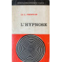 L'hypnose