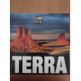 Terra
