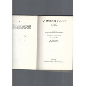 OPERA