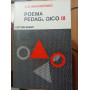 Poema pedagogico (tre volumi)