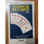 I giochi di carte