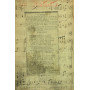 Lo Statuto spiegato al popolo e la legge elettorale politica 24 settembre 1882