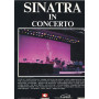 SINATRA IN CONCERTO