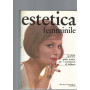ESTETICA  FEMMINILE