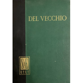 Vecchie e nuove teorie economiche