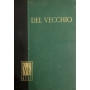 Vecchie e nuove teorie economiche