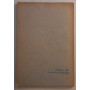 La ripartizione asse ereditario nella successione ttestamentaria e legittima