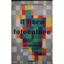 Il libro del fotocolore