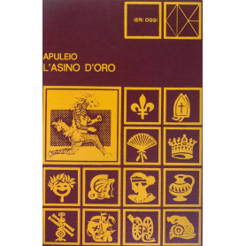L'asino d'oro