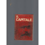 IL CAPITALE   libro I