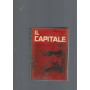 IL CAPITALE   libro I