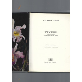 VIVERE