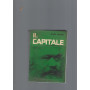 IL CAPITALE  vol. III