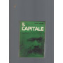 IL CAPITALE   vol. IV