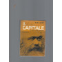 IL CAPITALE   vol. V