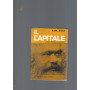 IL CAPITALE.  vol. VI