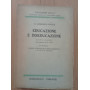 Educazione e diseducazione