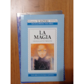 La Magia