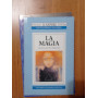 La Magia