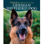 German Shepherd Dog
