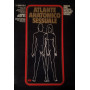 Atlante anatomico sessuale