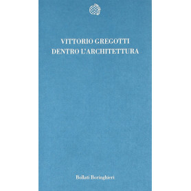 Dentro l'architettura