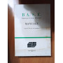 B.A.S.E. Batteria per la Scuola Elementare