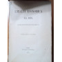 L' Italia economica nel 1873