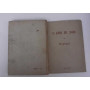 Il libro di Raphael