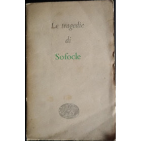 Le tragedie