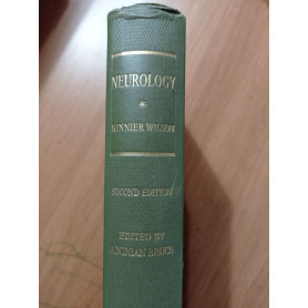 Neurology Vol. 1
