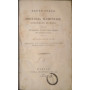 Breve corso di mitologia elementare corredato di note per uso de' collegi  licei del Regno delle due Sicilie