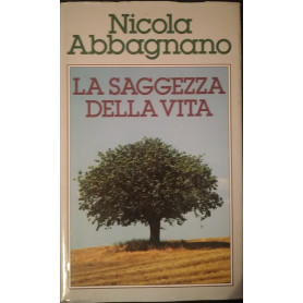 La saggezza della vita