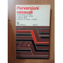 Perversioni sessuali
