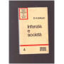 INFANZIA E SOCIETA'